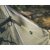Duratec fiberglass poles and reinforced mounts for the guylines on Outwell Earth 2 tunnel tent.