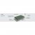 Outwell Outtex 3000 Select tent fabric.