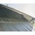 Adjustable ventilation that allows for well-dimensioned ventilation for the tent