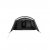Outwell Vermont 7 Air Tent - Outlet