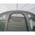 Outwell Santa Monica Air Car Tent