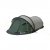 Outwell Nexion 3 Forest, 3-person camping tent.
