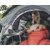 Enjoy nature with the Outwell Nexion 2 Ocean