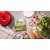 Omnia Cookbook