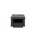 Bodin Storage Box S