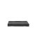 Bodin Storage Box S