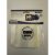 3M Anti-Slip Kit 48 Pieces