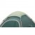 Easy Camp Comet 200 Tent