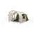 Easy Camp Palmdale 300 family tents for couples or small families