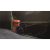 Storage pockets sovkabinen Easy Camp Palmdale 300