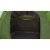 Darkish sleeping cabin Easy Camp Palmdale 300 family tents.