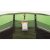 Lamp holder Easy Cam Palmdale 400.