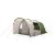 Family favorite among the 4-person family tent, Easy Camp Palmdale 400