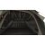 Dark inner tent on Easy Camp Energy 300
