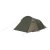 Durable flysheet with a water head of 2000 mm at Easy Camp Energy 300