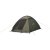 Easy Camp Meteor 200 is an affordable 2-person tent.