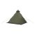Easy Camp Tipi Bolide 400 a tipi tent that is perfect for anyone who likes to let go