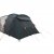 Easy Camp Palmdale 500 Tent - Outlet