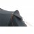 Easy Camp Palmdale 400 Tent