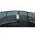 Bracket for ceiling lamp at Easy Camp Palmdale 500 Lux.