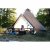 Easy Camp Moonlight Bell Tipi