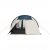Easy Camp Menorca 500 Tent