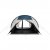 Easy Camp Menorca 500 Tent