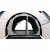 Easy Camp Menorca 500 Tent