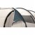 Easy Camp Menorca 500 Tent