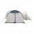 Easy Camp Alicante 600 Twin Tent