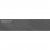 WeatherGuard 3000, 185T polyester PU-coated, flame retardant