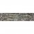 EnduraFlex, fiberglass 11 mm / 19 mm steel, 150-200 cm