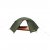 Easy Camp Rondane 2 has double entrances for easy access to the tent
