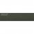 WeatherGuard 3000, 180T polyester PU coated, PFC-free water repellent, flame retardant