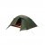 Easy Camp Rondane 2 is a freestanding dome tent with double entrances and good height