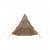 Easy Camp Rands – spacious tent for up to 8 people