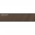 WeatherGuard 3000, 190T polyester PU-belagd, flamskyddande