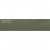 WeatherGuard 3000, 190T polyester PU coated, PFC-free water repellent, flame retardant