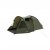 Easy Camp Kinn 5 Tent a dome tent for up to 5 people with double doors and large living room