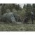 Perfect for the couple who wants a little extra space or just an affordable tent.