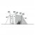 Sketch height for Easy Camp Hamra 4