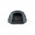 Easy Camp Hamra 5 Family Tent - Outlet