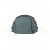 Easy Camp Hamra 5 Family Tent - Outlet