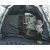 Easy Camp Hamra 5 Family Tent - Outlet