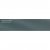 WeatherGuard 3000, 190T polyester PU coated, PFC-free water repellent, flame retardant