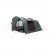 The family favorite among 4-person family tents, Easy Camp Skarvan 4
