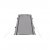 Easy Camp Krossbu Mini Car tent