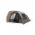 The family favourite among 5-person family tents, Easy Camp Brimnes 5 Air