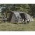 Kullen 6 Air is an affordable family tent for up to 6 people. Perfect for families or couples who want plenty of space.