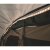 Easy Camp Kullen 6 Air Tent - Outlet